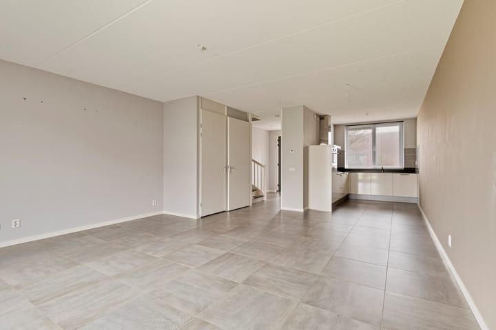 Foto 5 van Dorpsakkers 30