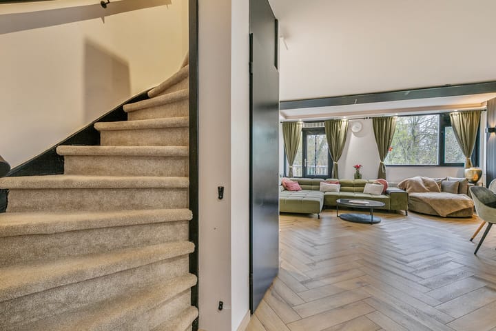 Foto 18 van Pannerdenstraat 9