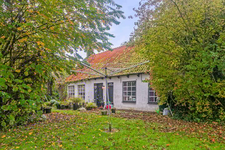 Foto 1 van Sasput 21