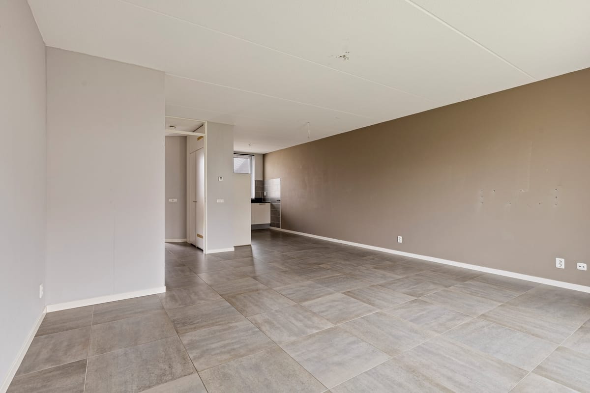 Foto 6 van Dorpsakkers 30