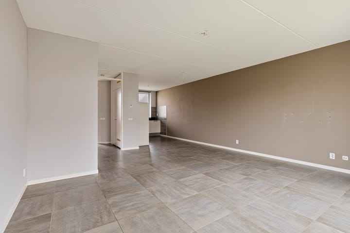 Foto 6 van Dorpsakkers 30