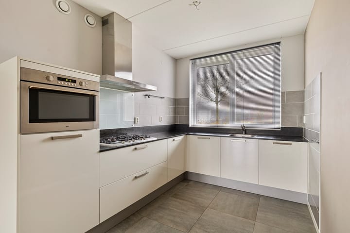 Foto 7 van Dorpsakkers 30