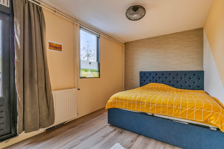 Foto 21 van Pannerdenstraat 9