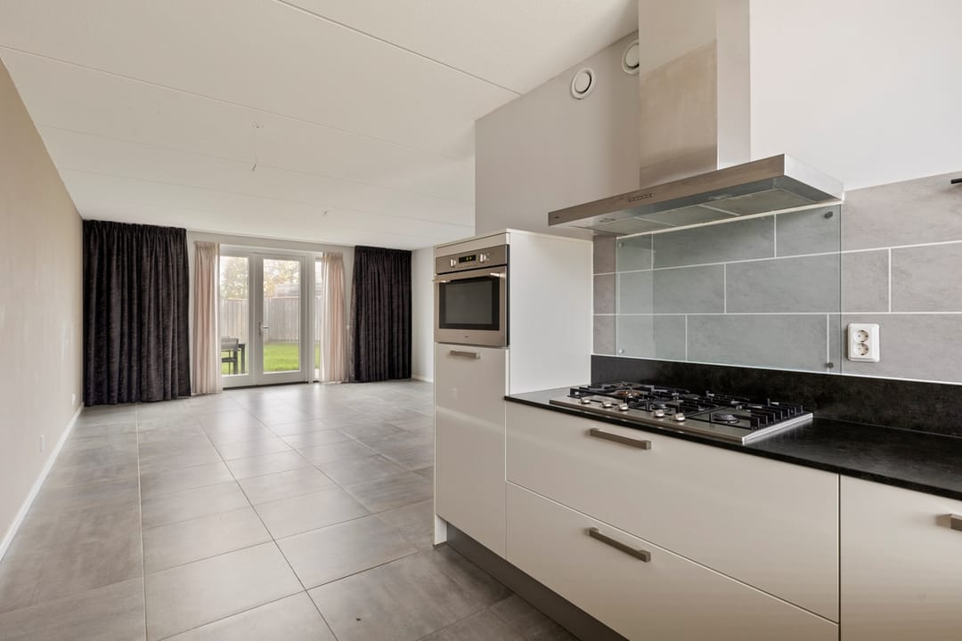 Foto 8 van Dorpsakkers 30