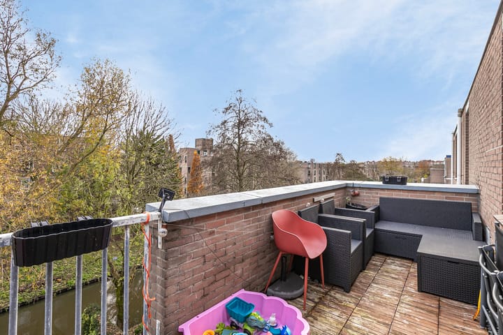 Foto 22 van Pannerdenstraat 9