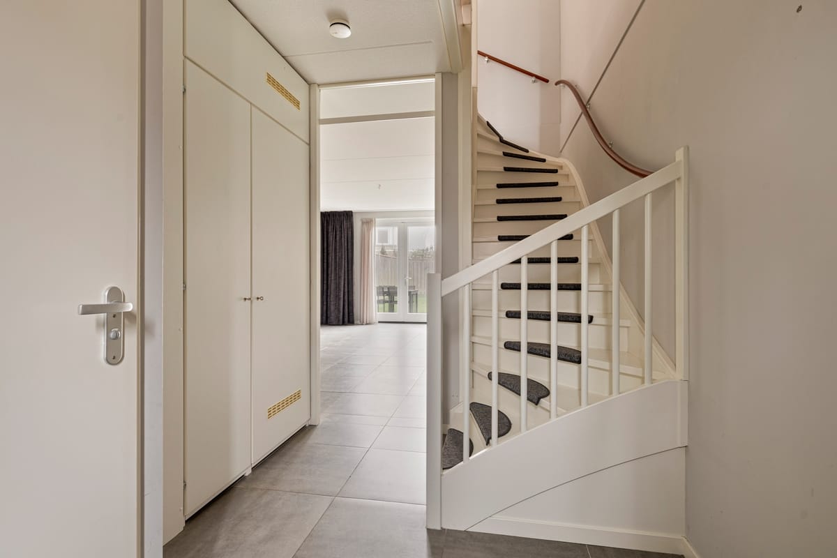 Foto 9 van Dorpsakkers 30