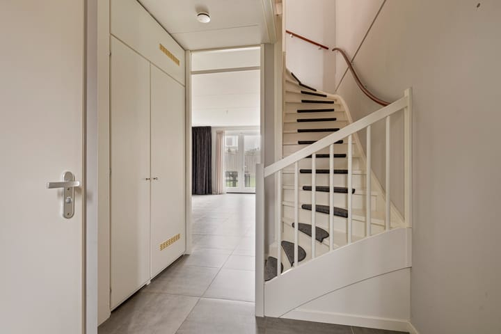 Foto 9 van Dorpsakkers 30