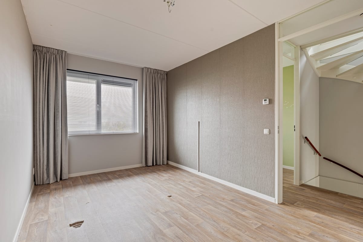 Foto 10 van Dorpsakkers 30