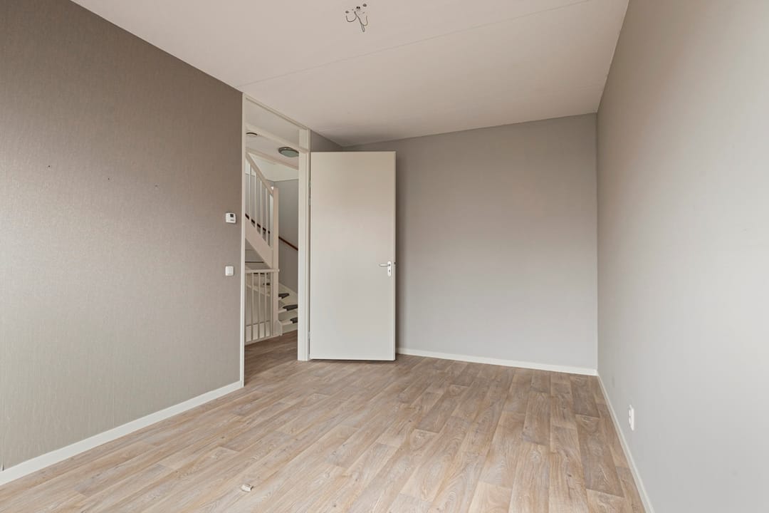 Foto 11 van Dorpsakkers 30