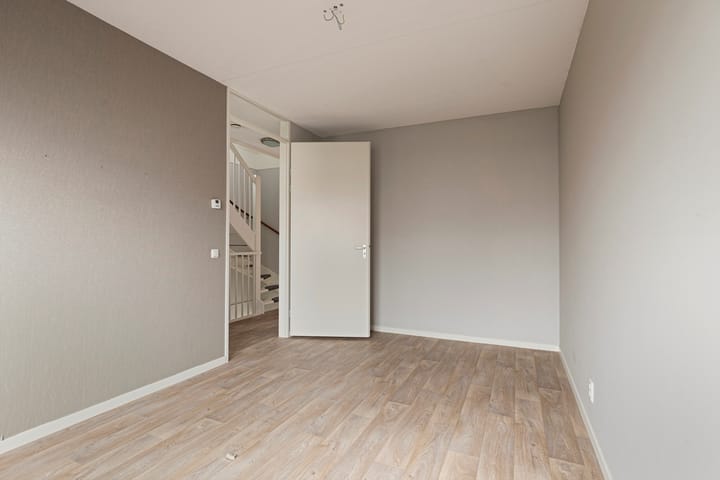 Foto 11 van Dorpsakkers 30