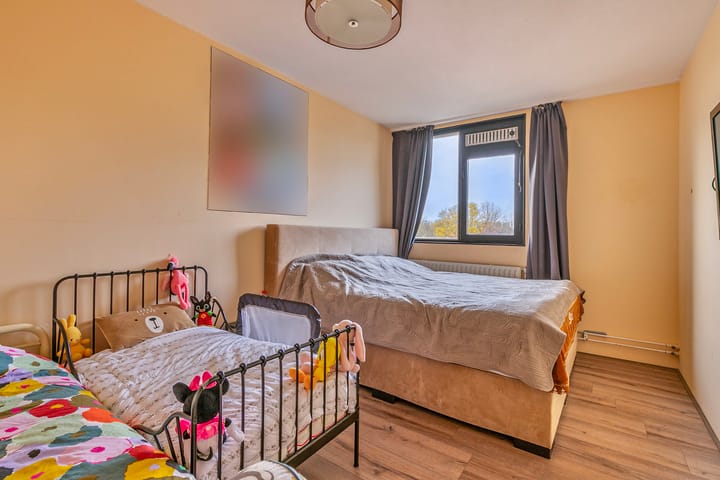 Foto 23 van Pannerdenstraat 9