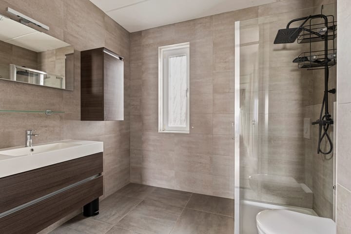 Foto 12 van Dorpsakkers 30