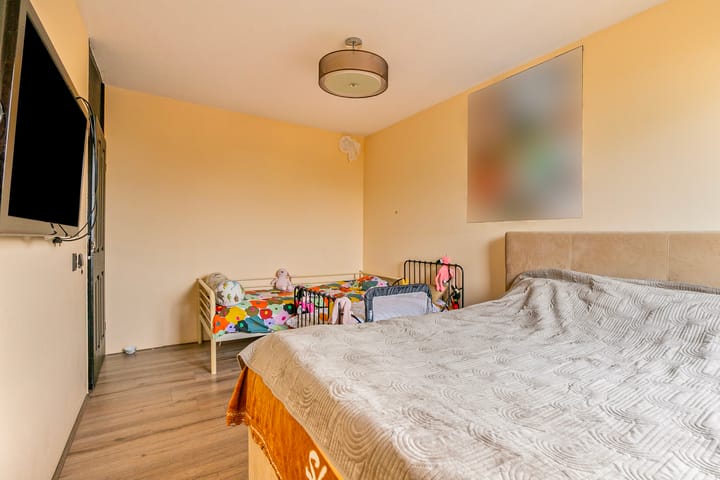 Foto 24 van Pannerdenstraat 9