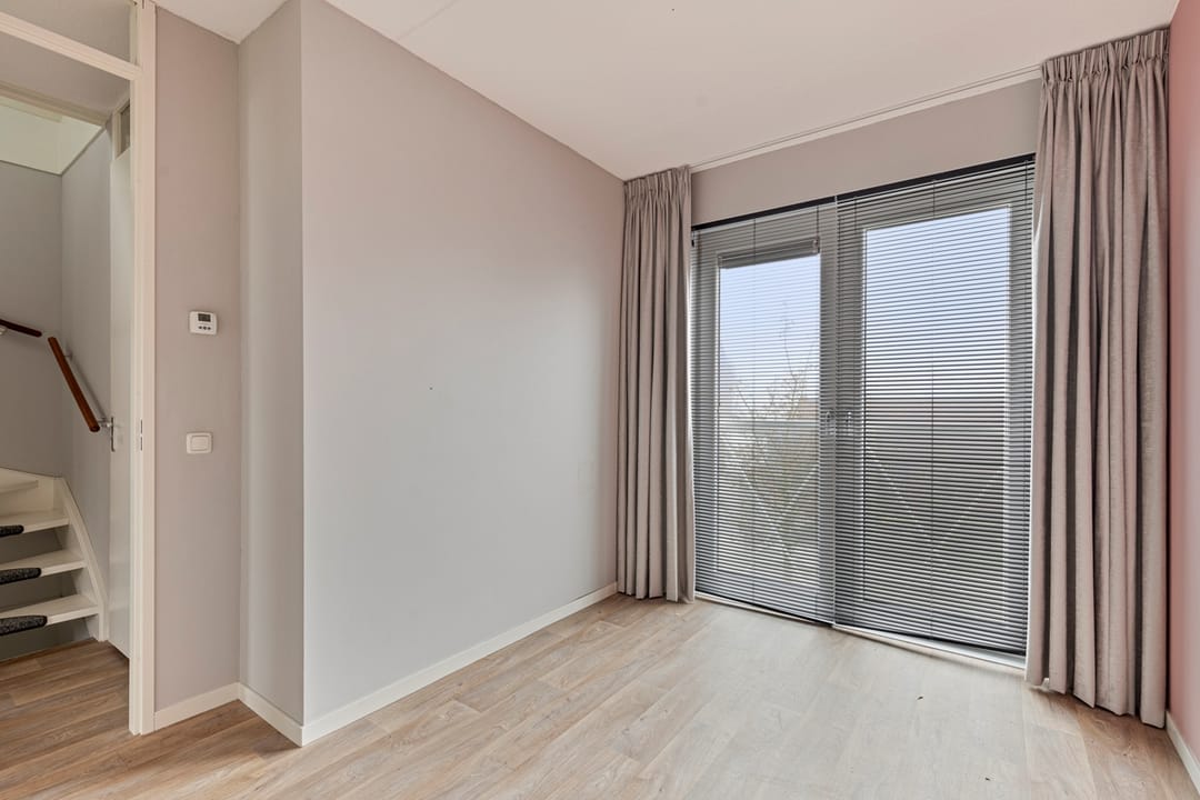 Foto 13 van Dorpsakkers 30