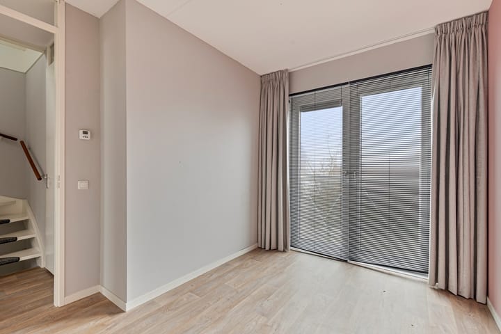 Foto 13 van Dorpsakkers 30