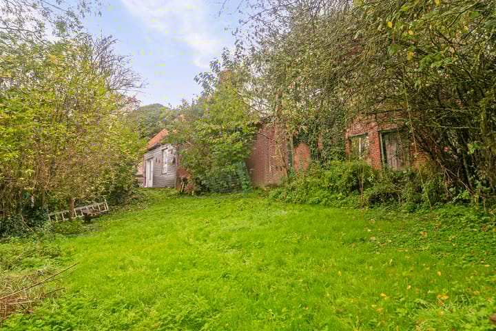 Foto 28 van Sasput 21