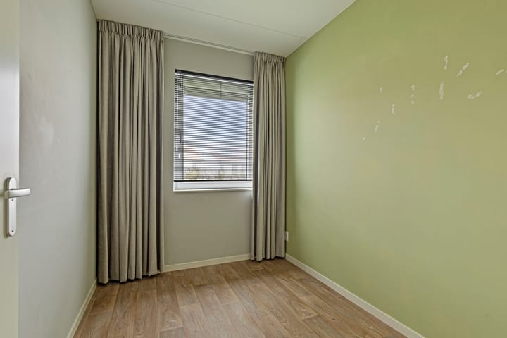 Foto 14 van Dorpsakkers 30