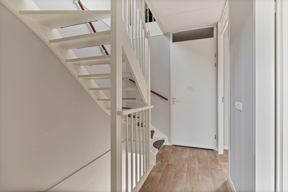 Foto 15 van Dorpsakkers 30