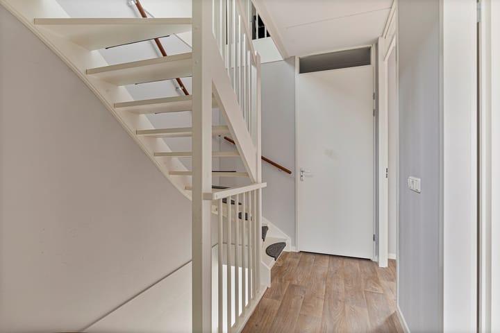 Foto 15 van Dorpsakkers 30