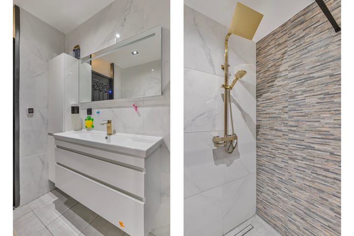 Foto 26 van Pannerdenstraat 9