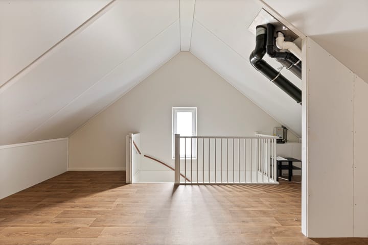 Foto 16 van Dorpsakkers 30