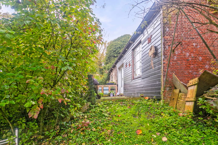 Foto 27 van Sasput 21