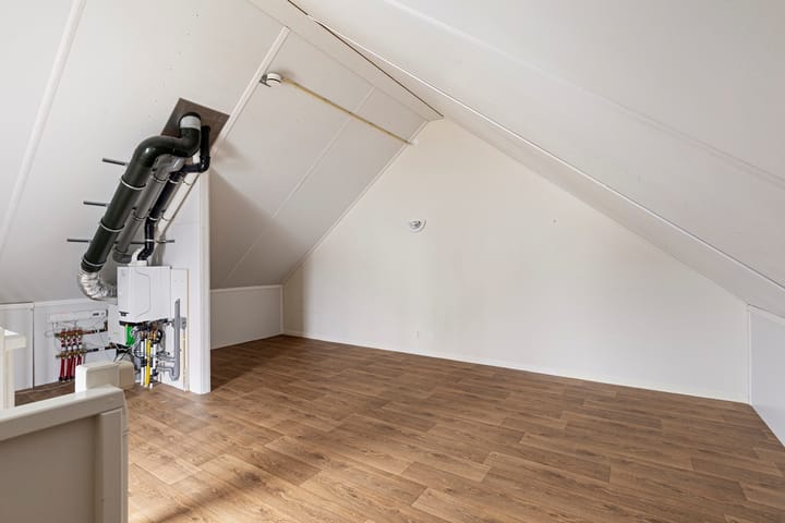 Foto 17 van Dorpsakkers 30