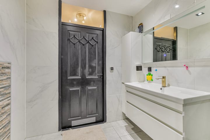 Foto 27 van Pannerdenstraat 9