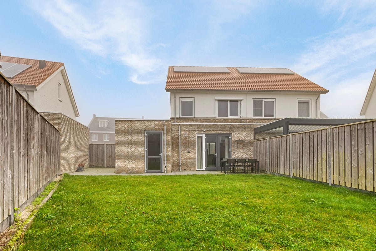 Foto 18 van Dorpsakkers 30