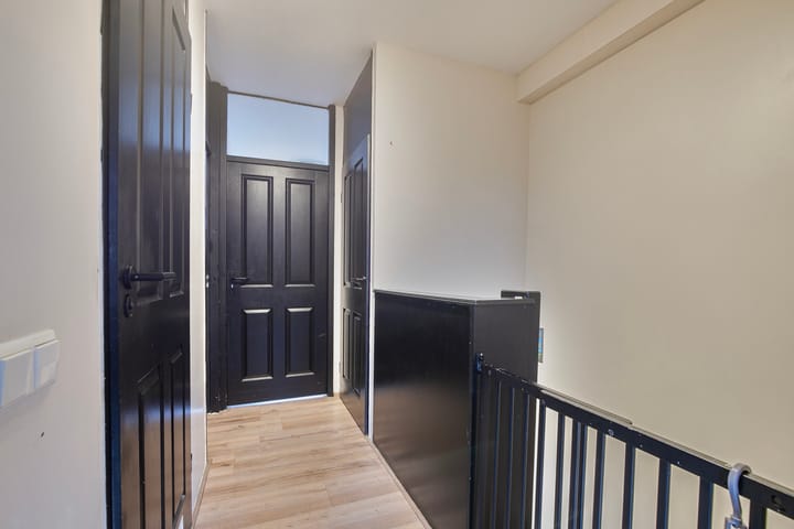 Foto 28 van Pannerdenstraat 9