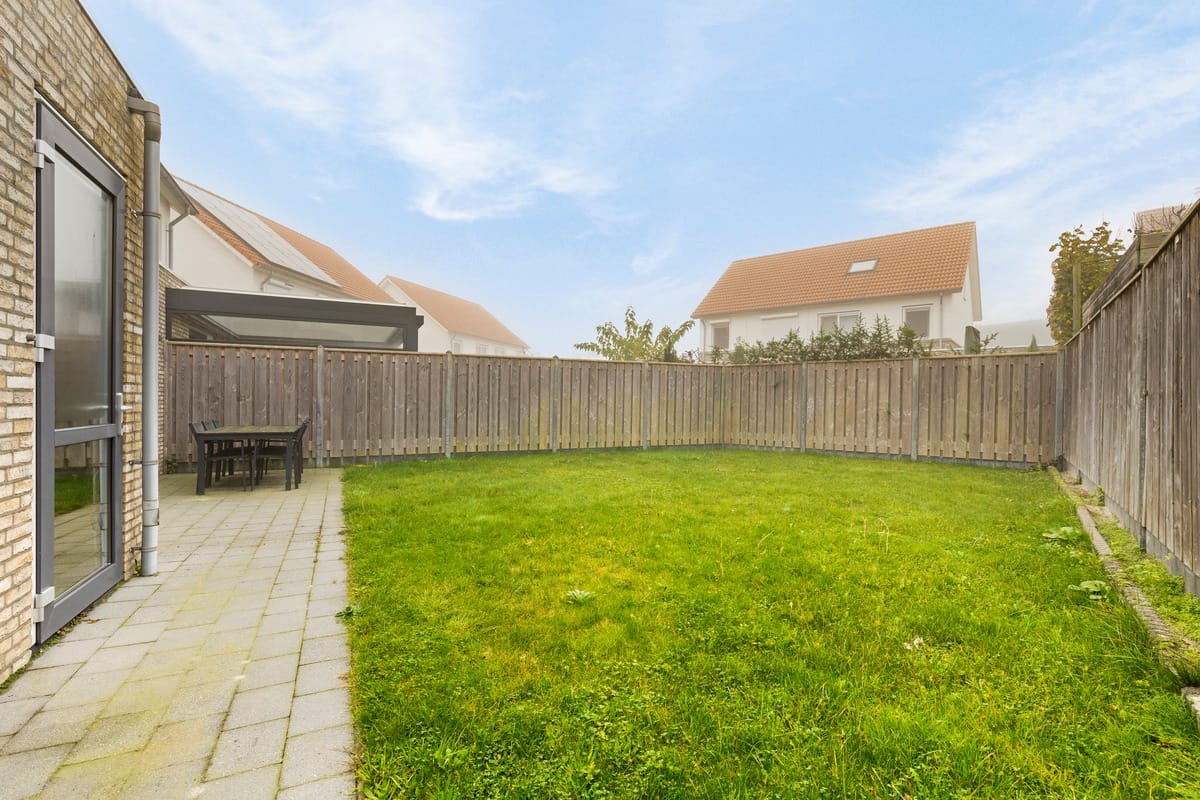 Foto 19 van Dorpsakkers 30