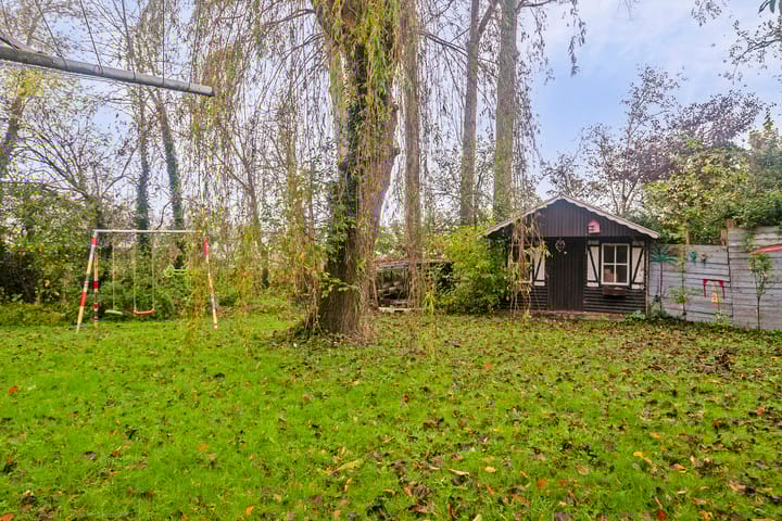 Foto 30 van Sasput 21