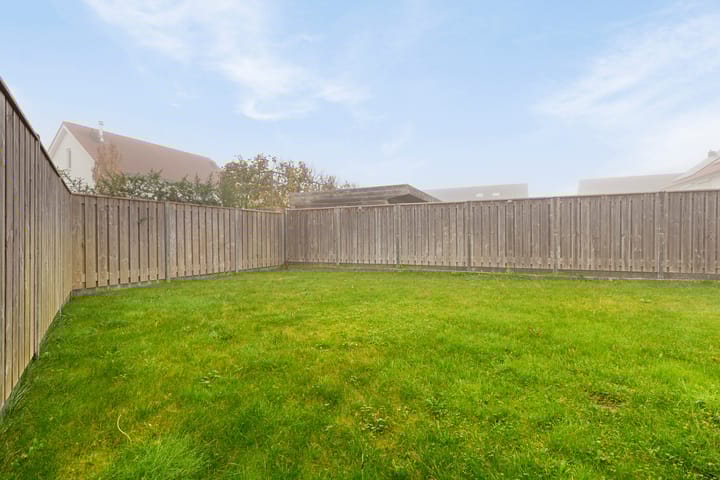 Foto 20 van Dorpsakkers 30