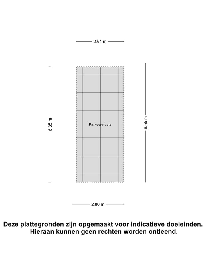 Foto 29 van Pannerdenstraat 9