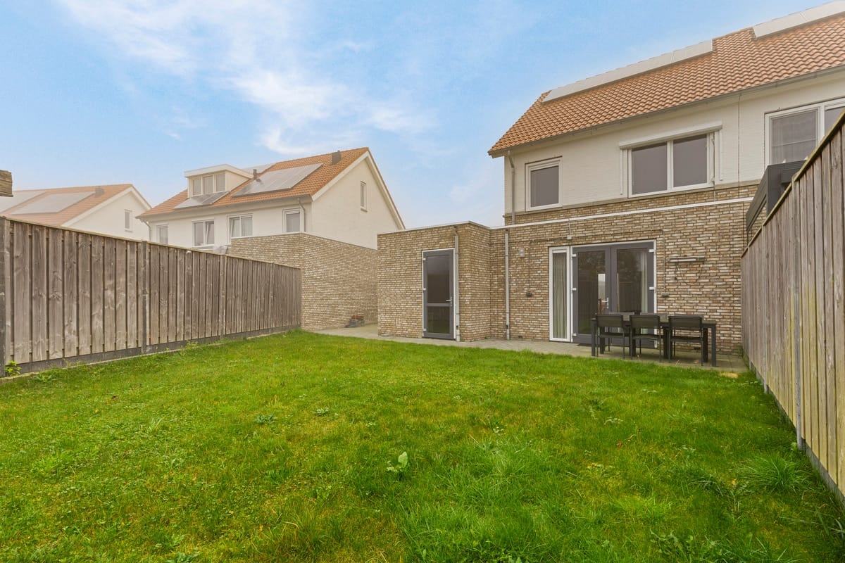 Foto 21 van Dorpsakkers 30