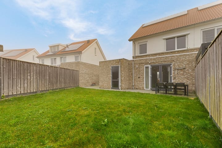 Foto 21 van Dorpsakkers 30