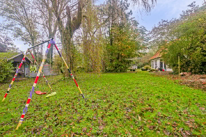 Foto 24 van Sasput 21