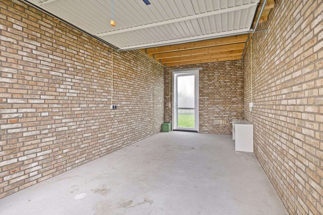 Foto 22 van Dorpsakkers 30