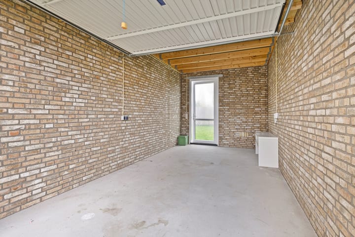 Foto 22 van Dorpsakkers 30