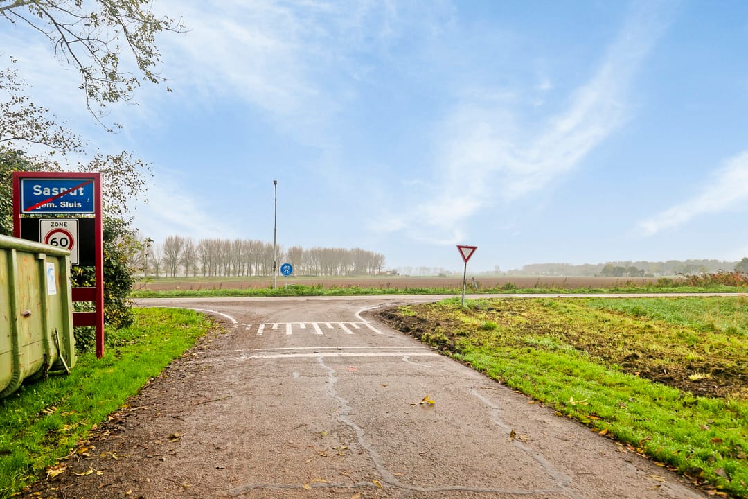 Foto 31 van Sasput 21