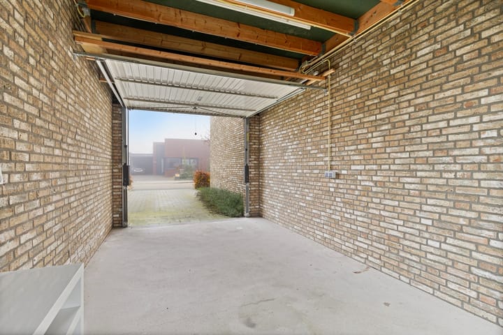 Foto 23 van Dorpsakkers 30