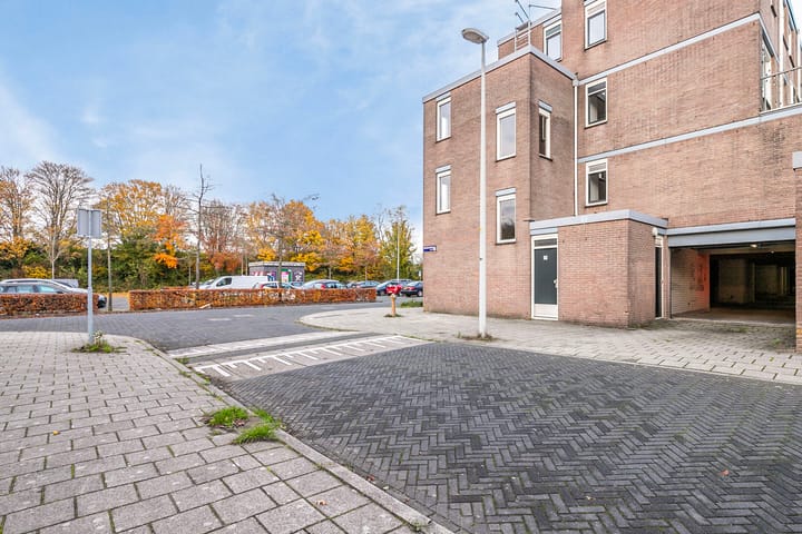 Foto 31 van Pannerdenstraat 9