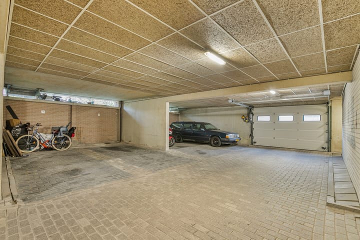 Foto 32 van Pannerdenstraat 9