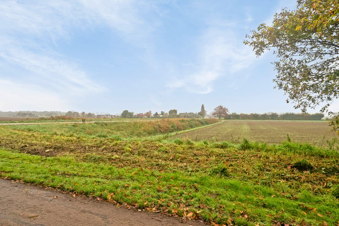 Foto 32 van Sasput 21