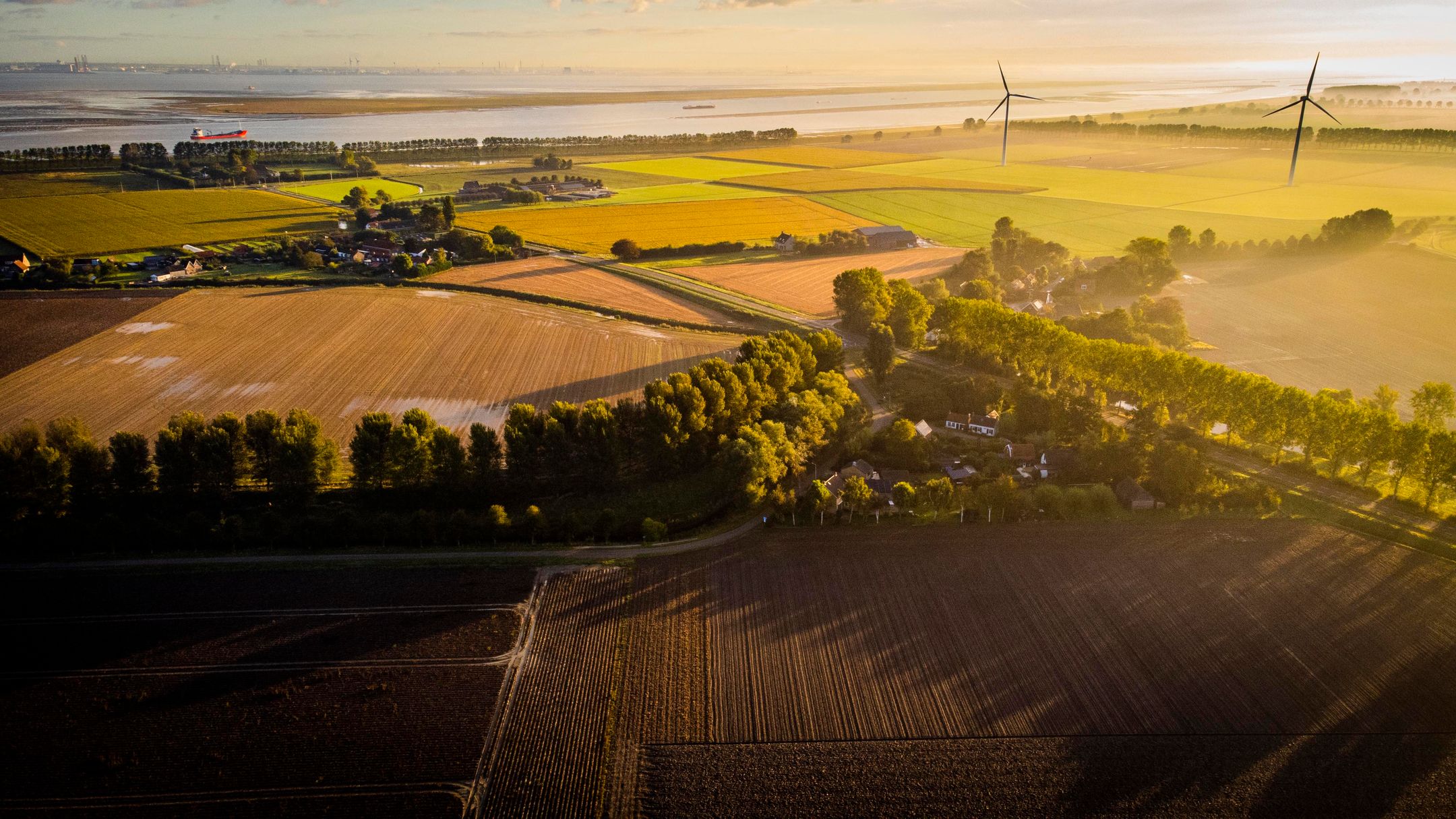 Foto 33 van Sasput 21