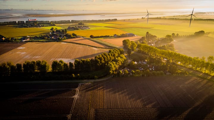 Foto 33 van Sasput 21