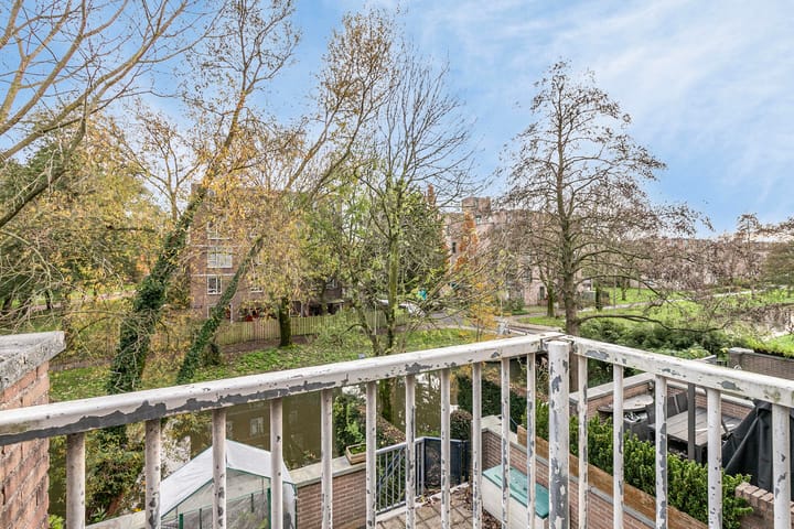 Foto 33 van Pannerdenstraat 9