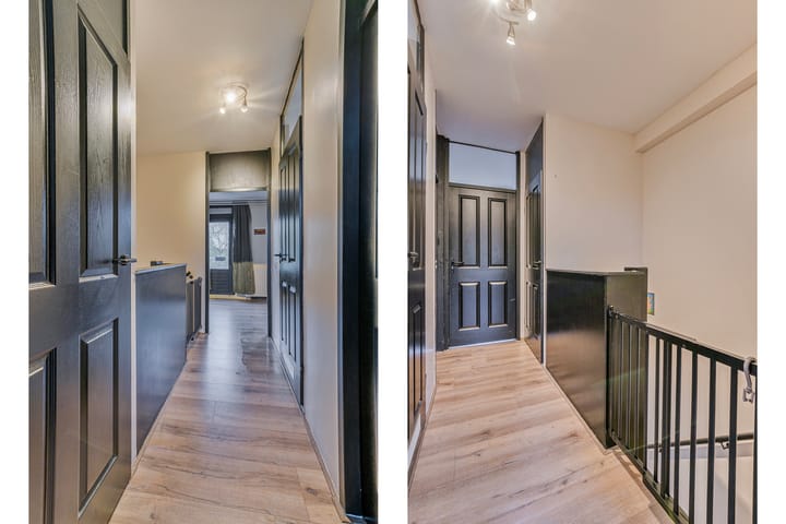 Foto 34 van Pannerdenstraat 9