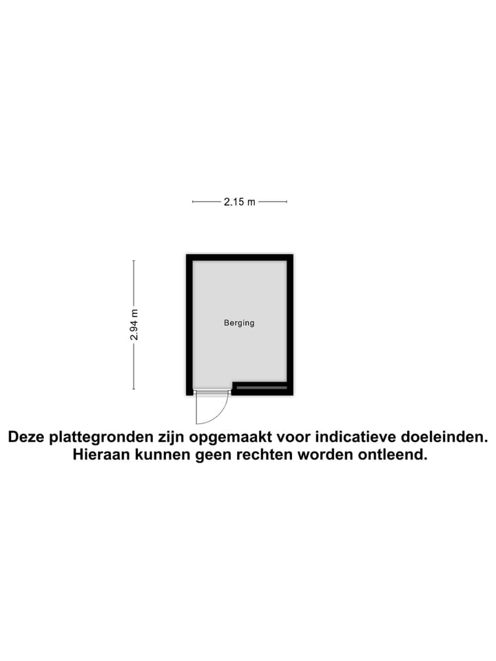 Foto 37 van Pannerdenstraat 9