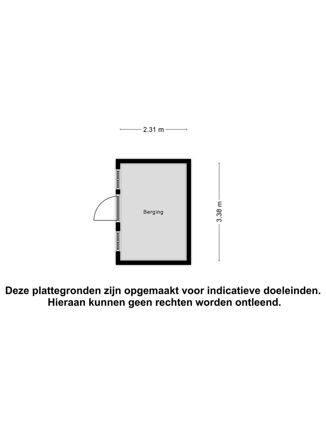 Foto 37 van Sasput 21